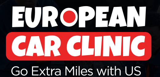 European Car Clinic